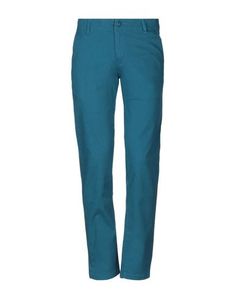 Повседневные брюки Dickies