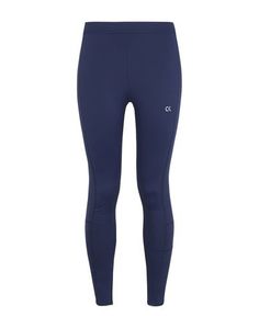 Легинсы Calvin Klein Performance