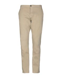 Повседневные брюки Selected Homme