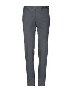 Повседневные брюки Pt01