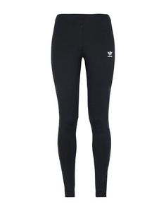 Легинсы Adidas Originals