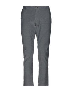 Повседневные брюки Selected Homme