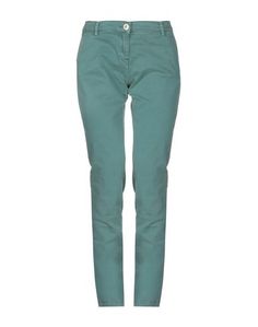 Повседневные брюки Trussardi Jeans