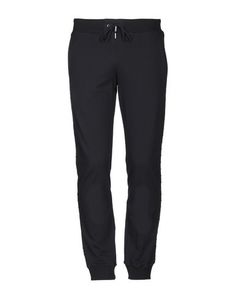 Повседневные брюки Versace Jeans
