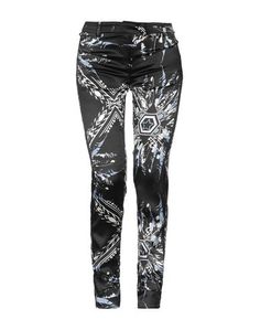 Повседневные брюки Philipp Plein