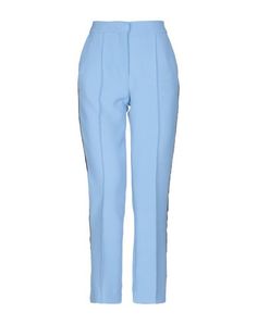Повседневные брюки Victoria, Victoria Beckham