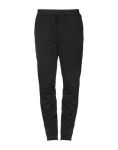 Повседневные брюки Scotch & Soda