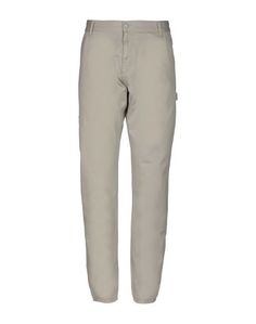 Повседневные брюки Carhartt