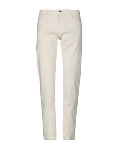 Повседневные брюки Trussardi Jeans