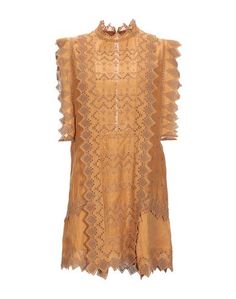 Топ без рукавов Isabel Marant