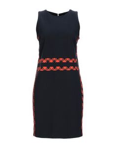 Короткое платье Michael Michael Kors