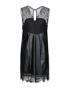 Короткое платье Guess