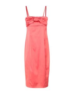 Платье до колена MAX Mara