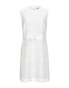 Короткое платье RED Valentino