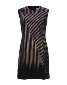Короткое платье Versace Collection