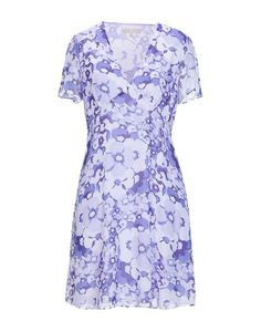 Короткое платье Michael Michael Kors