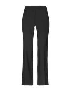 Повседневные брюки Blugirl Blumarine