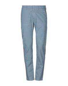 Повседневные брюки Maison Clochard