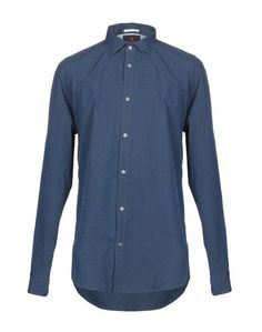 Pубашка Scotch & Soda