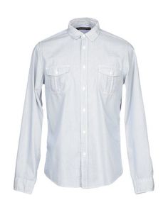 Pубашка Ben Sherman