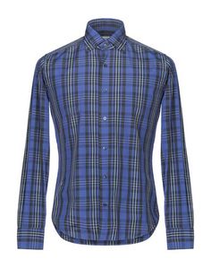 Pубашка Callisto Campora