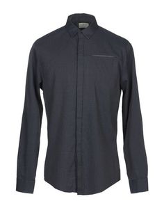 Pубашка Calvin Klein Jeans