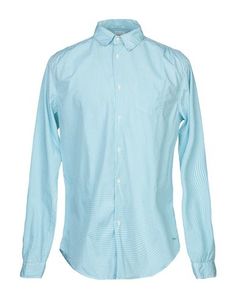Pубашка Scotch & Soda