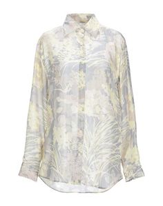 Pубашка Dries Van Noten