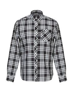 Pубашка Fred Perry