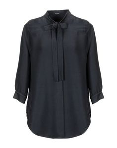 Pубашка Kiton