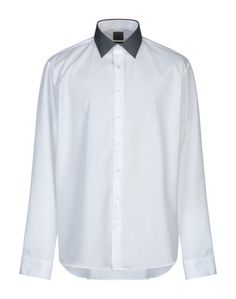 Pубашка CK Calvin Klein