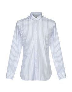 Pубашка Guglielminotti