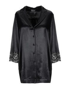 Пижама Ermanno DI Ermanno Scervino