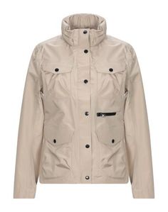 Куртка Blauer