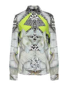 Pубашка Philipp Plein