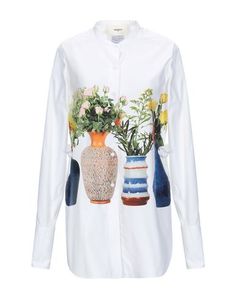 Pубашка Ports 1961
