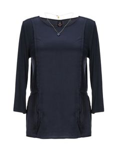 Блузка Scotch & Soda