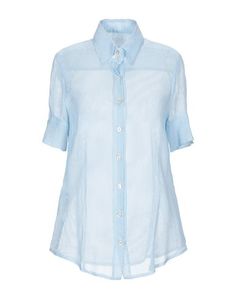 Pубашка Kiton