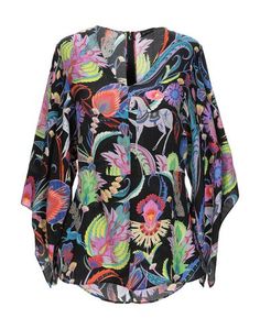 Блузка Etro