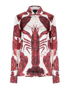 Pубашка Philipp Plein