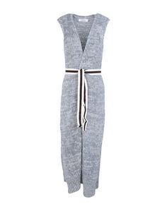 Кардиган Jucca