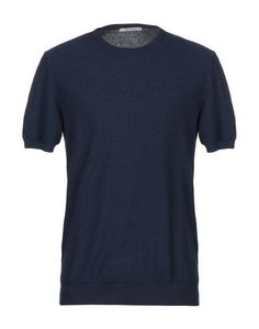 Свитер Kangra Cashmere