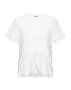 Свитер RED Valentino