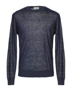 Свитер Paolo Pecora