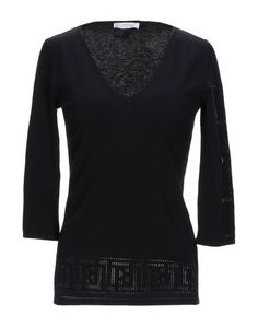 Свитер Versace Collection