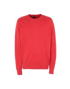 Свитер Tommy Hilfiger