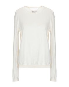 Свитер RED Valentino