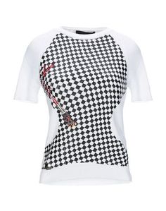Свитер Philipp Plein