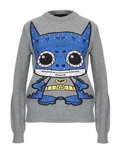 Свитер Philipp Plein