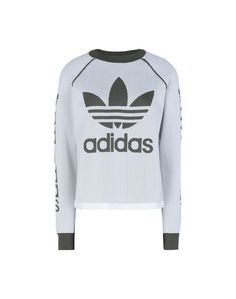 Свитер Adidas Originals